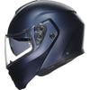 AGV Streetmodular Mono Adult Street Helmets