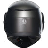 AGV Streetmodular Mono Adult Street Helmets