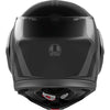 AGV Streetmodular Resia Adult Street Helmets