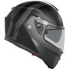 AGV Streetmodular Resia Adult Street Helmets