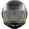 AGV Streetmodular Resia Adult Street Helmets