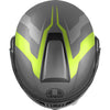 AGV Streetmodular Resia Adult Street Helmets