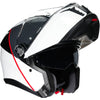 AGV Tourmodular Balance Adult Street Helmets