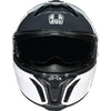 AGV Tourmodular Balance Adult Street Helmets