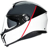 AGV Tourmodular Balance Adult Street Helmets