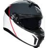 AGV Tourmodular Balance Adult Street Helmets