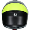 AGV Tourmodular Balance Adult Street Helmets