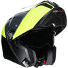 AGV Tourmodular Balance Adult Street Helmets