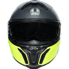 AGV Tourmodular Balance Adult Street Helmets