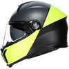 AGV Tourmodular Balance Adult Street Helmets