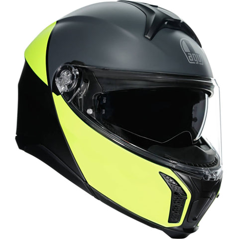 AGV Tourmodular Balance Adult Street Helmets