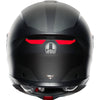 AGV Tourmodular Frequency Adult Street Helmets