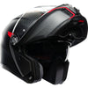 AGV Tourmodular Frequency Adult Street Helmets