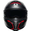 AGV Tourmodular Frequency Adult Street Helmets