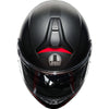 AGV Tourmodular Frequency Adult Street Helmets