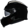 AGV Tourmodular Solid Adult Street Helmets