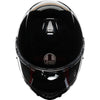 AGV Tourmodular Solid Adult Street Helmets