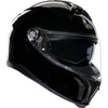 AGV Tourmodular Solid Adult Street Helmets