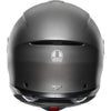 AGV Tourmodular Solid Adult Street Helmets