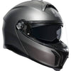 AGV Tourmodular Solid Adult Street Helmets