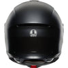 AGV Tourmodular Solid Adult Street Helmets