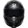 AGV Tourmodular Solid Adult Street Helmets