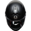 AGV Tourmodular Solid Adult Street Helmets