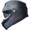 AGV Tourmodular Textour Adult Street Helmets