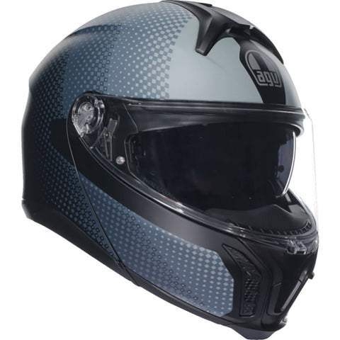 AGV Tourmodular Textour Adult Street Helmets