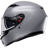 AGV K3 Mono 2026 Adult Street Helmets