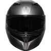 AGV K3 Mono Adult Street Helmets