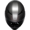 AGV K3 Mono Adult Street Helmets