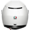 AGV K3 Mono Adult Street Helmets