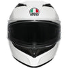 AGV K3 Mono Adult Street Helmets