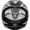 AGV K3 Rivia Adult Street Helmets