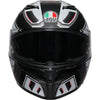 AGV K3 Rivia Adult Street Helmets