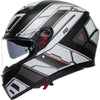 AGV K3 Rivia Adult Street Helmets