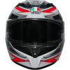 AGV K3 Space Adult Street Helmets