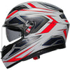 AGV K3 Space Adult Street Helmets