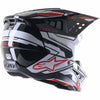 Alpinestars S-M5 Action 2 Adult Off-Road Helmets