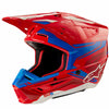 Alpinestars S-M5 Action 2 Adult Off-Road Helmets