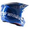 Alpinestars S-M5 Corp Adult Off-Road Helmets