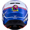 Alpinestars S-M7 Blaster Adult Off-Road Helmets