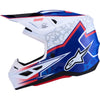Alpinestars S-M7 Blaster Adult Off-Road Helmets