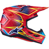 Alpinestars S-M7 Cast Adult Off-Road Helmets