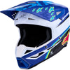 Alpinestars SM3 Falcon Adult Off-Road Helmets