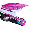 Alpinestars SM3 Falcon Adult Off-Road Helmets