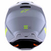 Alpinestars SM3 Radium Adult Off-Road Helmets