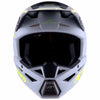 Alpinestars SM3 Radium Adult Off-Road Helmets