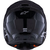 Alpinestars SM3 Solid Adult Off-Road Helmets